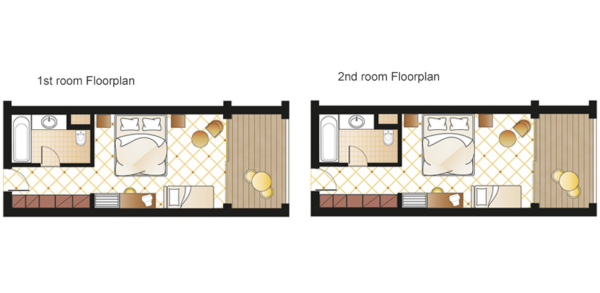 family-adjoining-rooms-floorplan-in-olympia-oasis